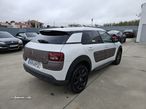 Citroën C4 Cactus 1.6 BlueHDi Shine Ed.Moonlight - 8