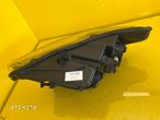 LAMPA PRAWA PRZEDNIA FORD MUSTANG 14-17 XENON - 2