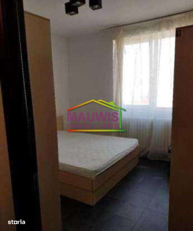 Apartament 3 Camere PARC Tineretului METROU - Imagine principală: 4/5