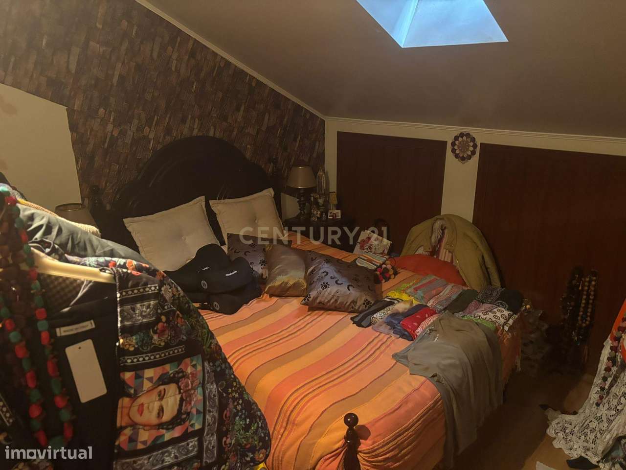 Apartamento T2 , Centro , Castelo Branco-7