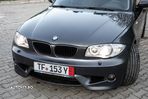 BMW Seria 1 120d - 31