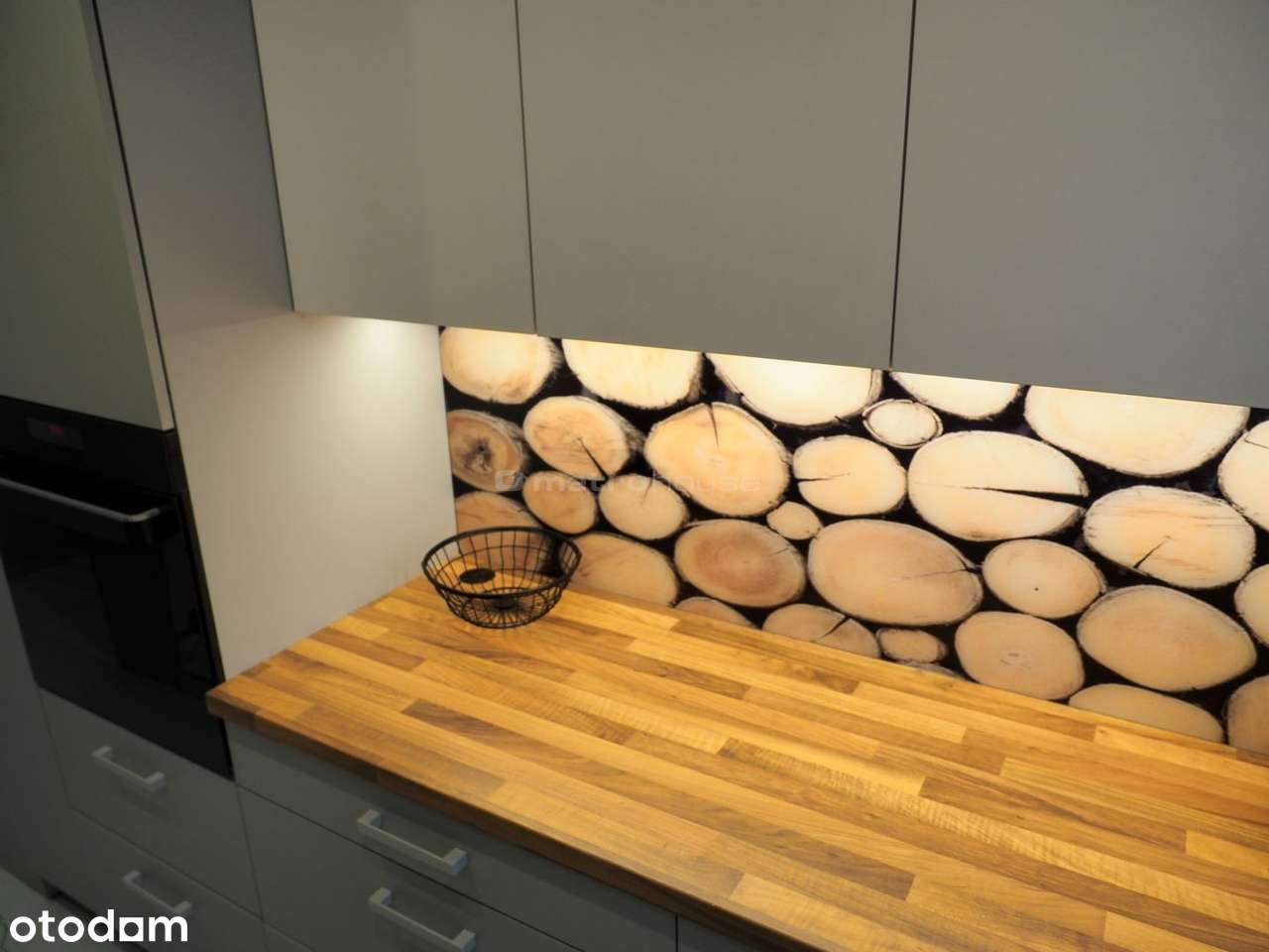 Mieszkanie na sprzedaż, Łódź1 - Pełny obrazek: 4/12