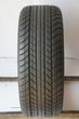 Opona K7195 Maxxis Radial MA-551 225/55R16 lato wysyłka - montaż - 2