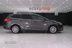 Ford Focus SW 1.5 TDCi Titanium - 2