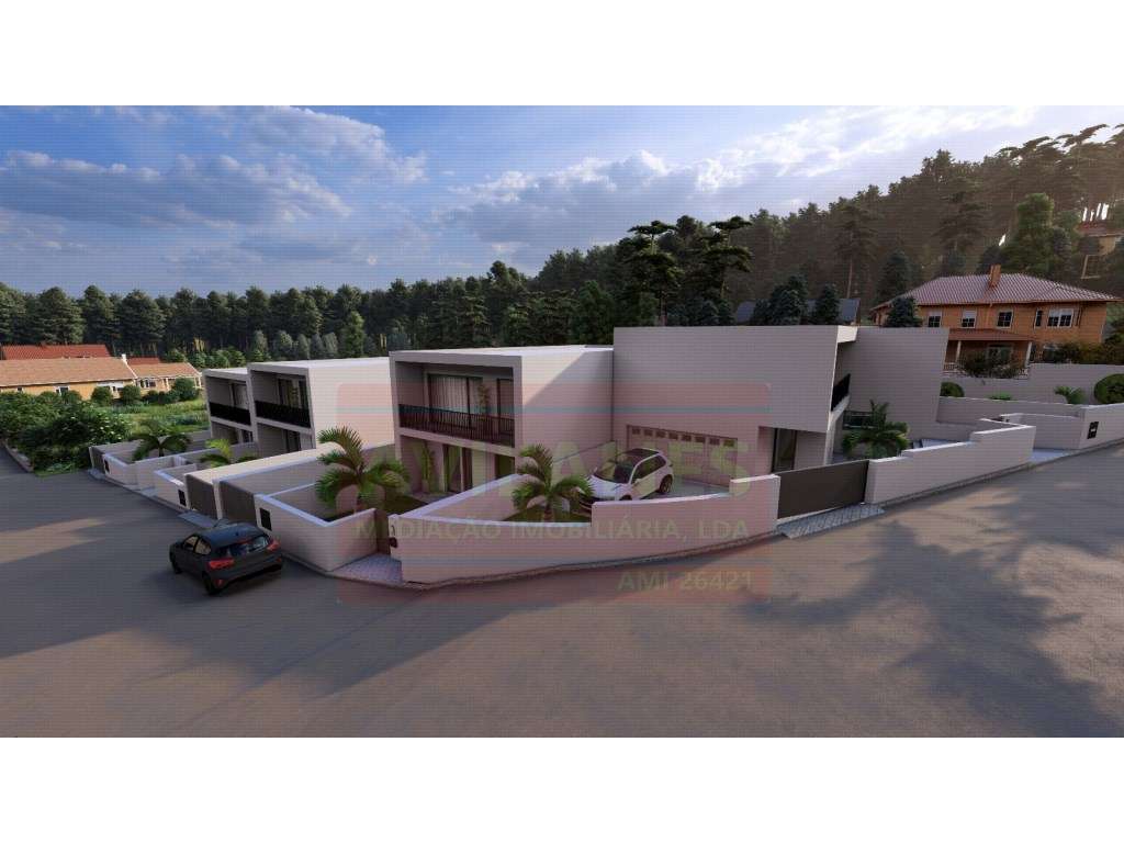 MORADIA T3 NOVA - CANEDO (EXCLUSIVO)-10