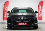 Opel Insignia 2.0 CDTI 4x4 Elite S&S - 2
