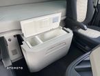 Ford F-MAX L ADR Comfort Plus LED 1350L Gwarancja 3 Lata Od Ręki - 18