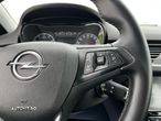 Opel Corsa 1.2 TWINPORT ECOTEC Drive - 17