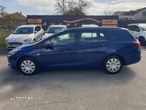 Opel Astra Sport Tourer 1.5 Start/Stop Edition - 4