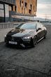 Mercedes-Benz CLA 45 AMG 4MATIC Aut. - 1