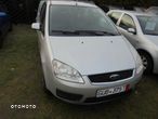 Ford C-MAX 1.6 FF Trend - 3