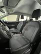 SEAT Arona 1.0 TSI Style - 5