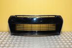 TOYOTA COROLLA 2014 - 2016 Atrapa Chłodnicy Przód Grill 53102 02210 - 1