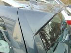 SPOILER LOTKA KLAPY SUBARU FORESTER SJ 4 IV 2012r- EUROPA - 2