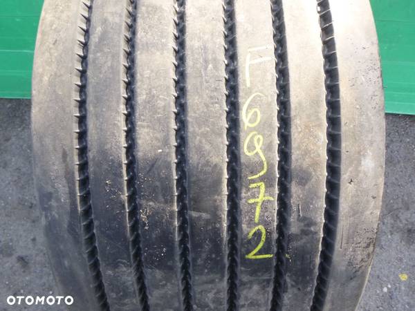 445/45r19.5 Advance GL251T - 1