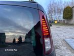 Renault Espace - 24