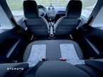 Ford Fiesta 1.3 Ambiente - 8