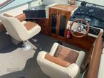 Chris Craft Scorpion 23 - 22