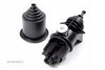 REGULATOR REFLEKTORA MANUALNY DACIA DUSTER 10-21 - 3