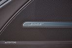 Audi A8 4.2 TDI Quattro Tiptronic - 29