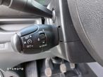 Toyota ProAce - 14