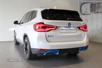 BMW iX3 Impressive - 6