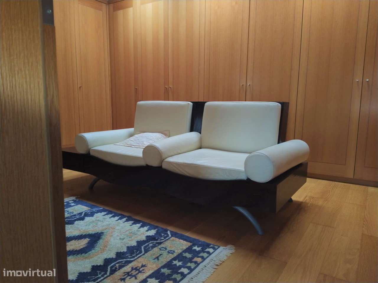 Extraordinária Moradia de  LUXO - Valongo-8