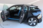 BMW i3 - 30