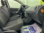 Dacia Sandero Stepway dCi 90 Prestige - 28