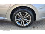 VW Arteon Shooting Brake 2.0 TDI R-Line DSG - 22