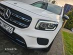 Mercedes-Benz GLB 250 8G-DCT - 1