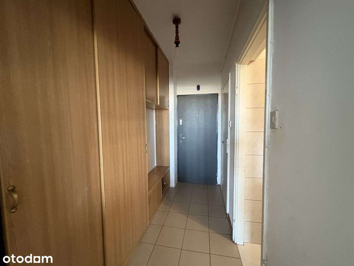 Gotowiec inwestycyjny na Żoliborzu-4