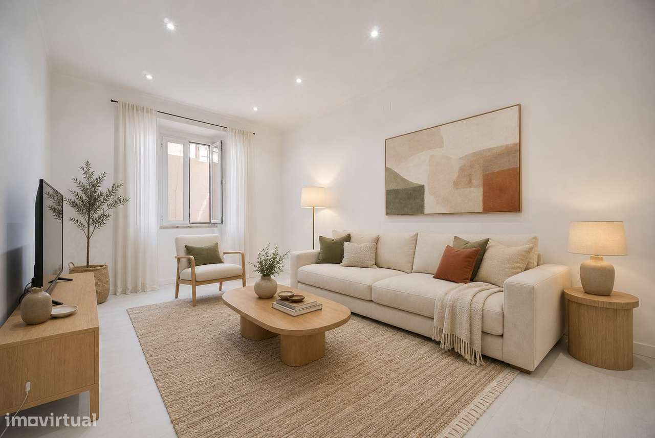 Apartamento rua Sabino de sousa na Penha de França-5