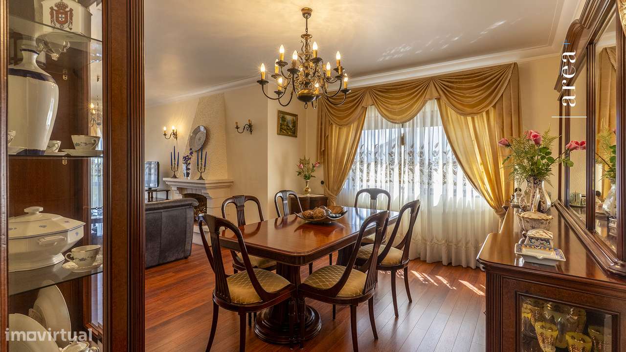 Imóvel Exclusivo | Moradia da Centieira-16