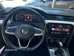 Volkswagen Passat 2.0 TDI BMT Highline DSG - 29