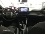 Peugeot 208 1.2 PureTech Active Pack - 18