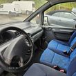 Fiat scudo 2.0 JTD - 18