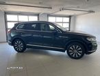 Volkswagen Touareg 3.0 V6 TDI 4Motion DPF Automatik Atmosphere - 2