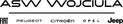 ASW WOJCIULA DEALER PEUGEOT/JEEP/CITROEN/FIAT/OPEL/LEAPMOTOR