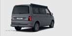 Volkswagen California - 4