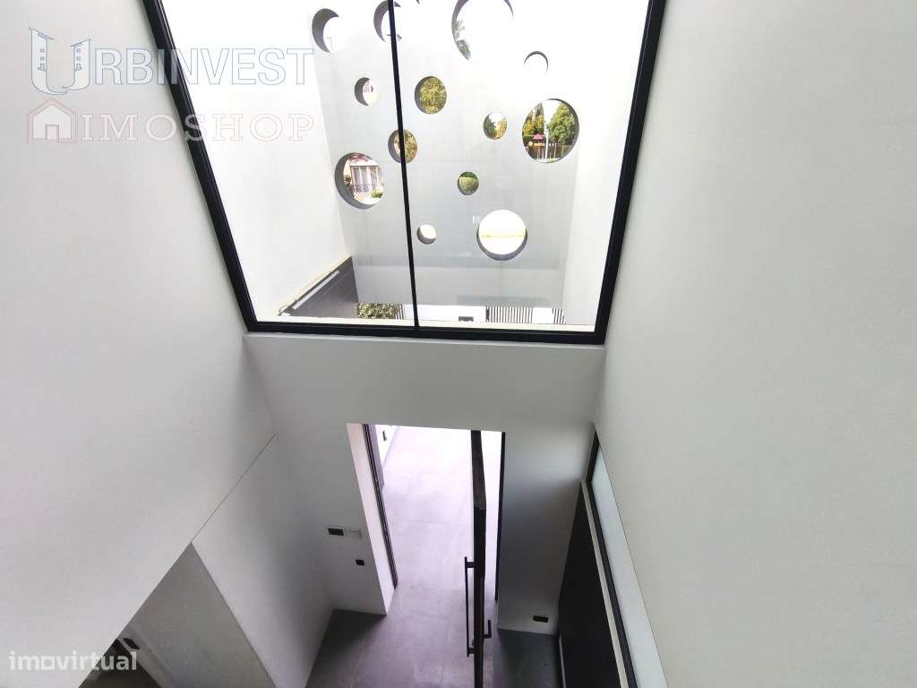 Moradia Excecional em Vilamoura, Algarve-17