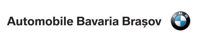 BAVARIA USED BRASOV logo