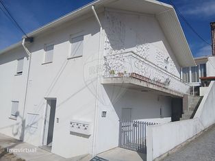Apartamento T2 para venda - Grande imagem: 3/17