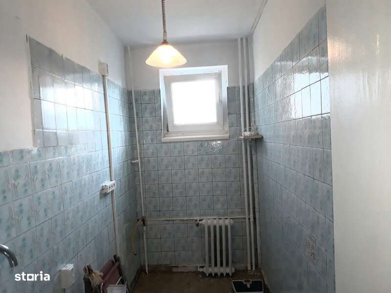 Colentina, Doamna Ghica, Parc Plumbuita, semistradal,ocazie,investitie-5