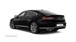 Volkswagen Arteon 2.0 TDI 4Motion R-Line DSG - 3