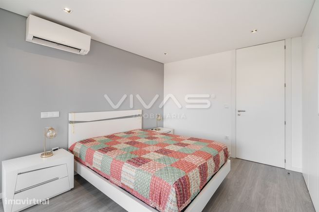 Apartamento T3 Venda em Ferreiros, Prozelo e Besteiros,Amares-17