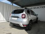 Dacia Duster 1.5 Blue dCi 4WD SL BlueLine - 25