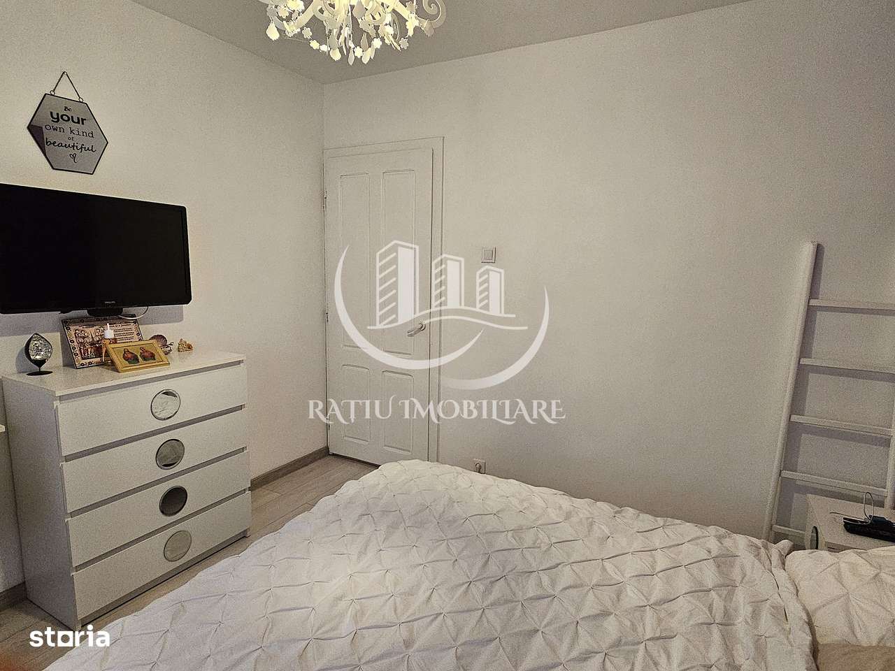 Apartament cu 2 camere | Decebal | Oradea - Imagine principală: 5/9
