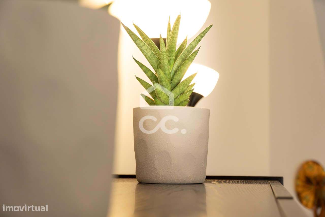 T2 Anta de Agualva-17