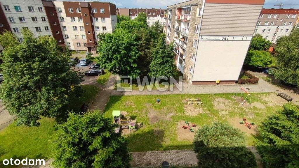 3 pokoje, 60 m², dobra cena – urządź po swojemu!-8